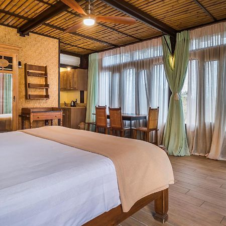 Rastoni Hotel Aegina Екстериор снимка