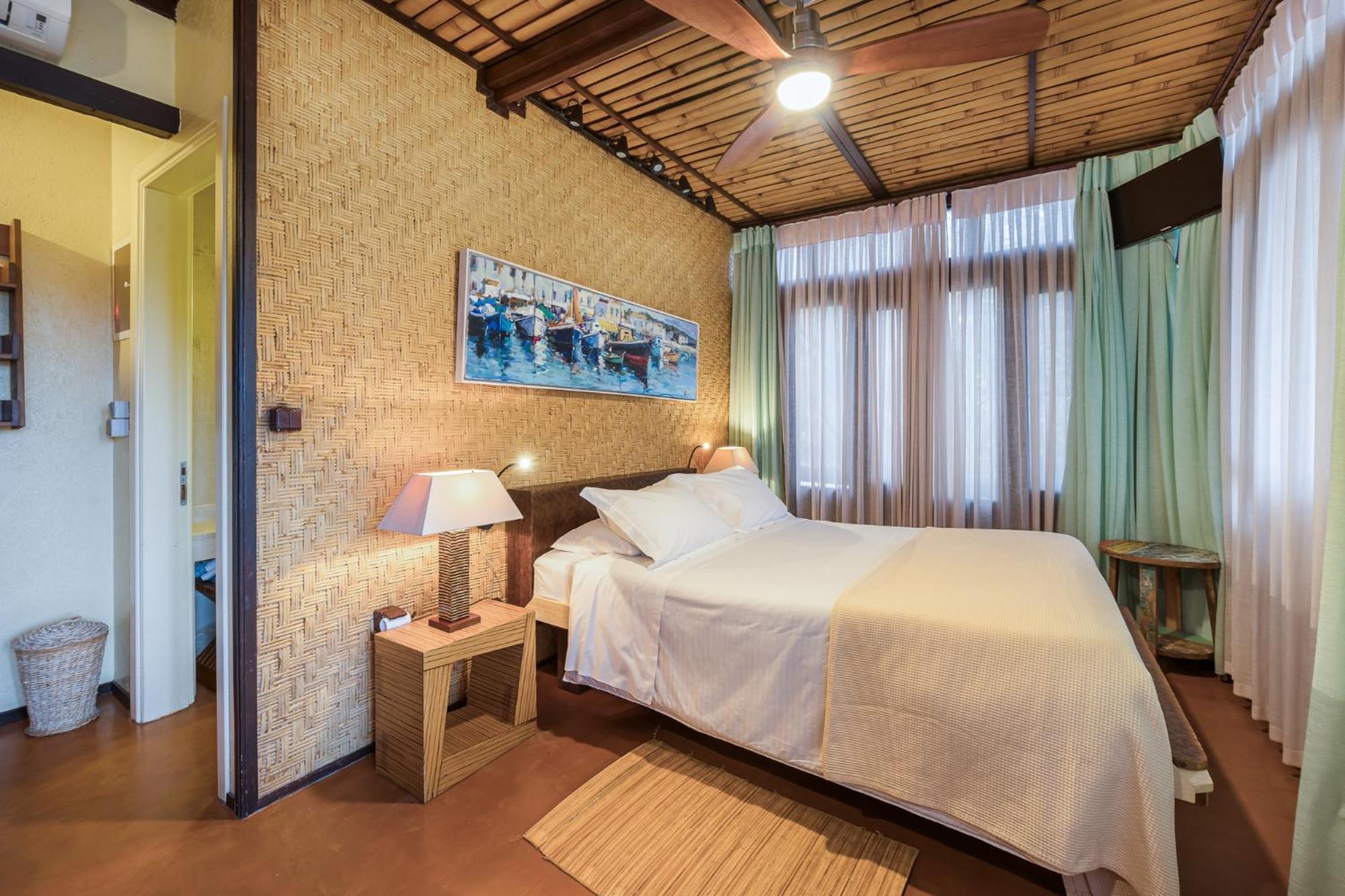 Rastoni Hotel Aegina Екстериор снимка