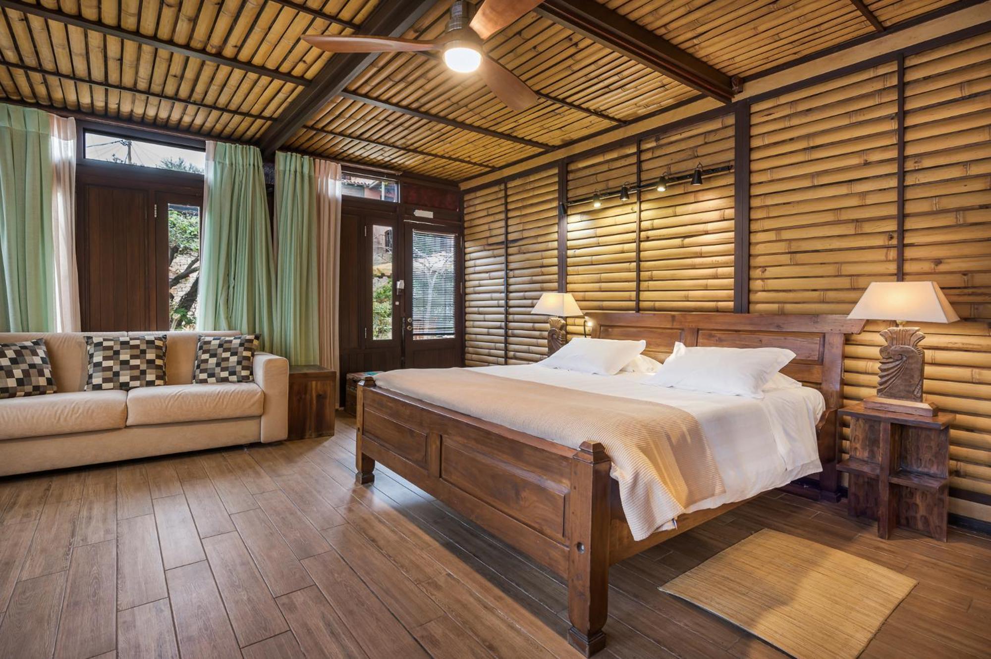 Rastoni Hotel Aegina Екстериор снимка